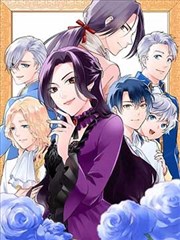 铳火漫画免费全集 第12卷 下拉式