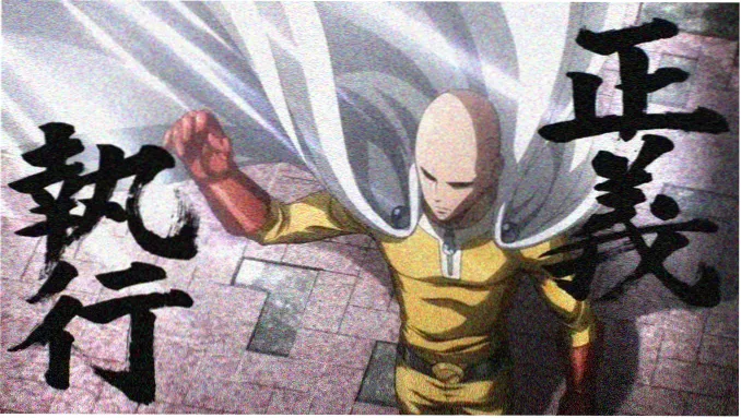 铳火漫画全集 下拉式免费阅读